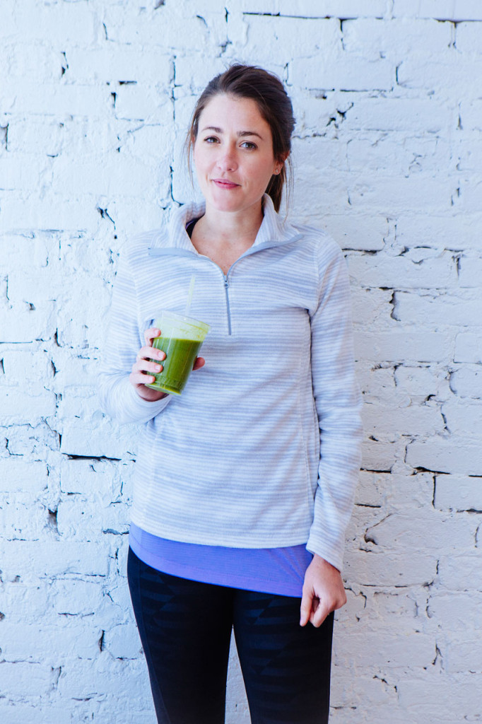 New Year, New You