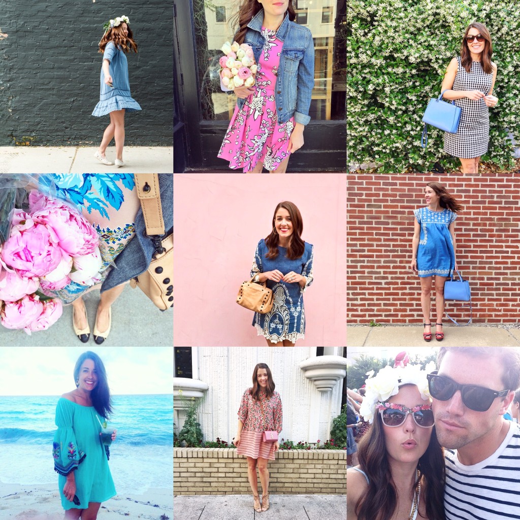 5 Things I Didn’t Know About Pregnancy