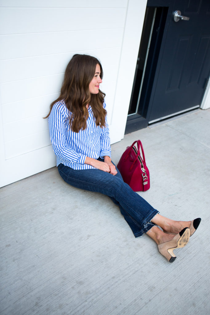 Classic Style Will Always Prevail