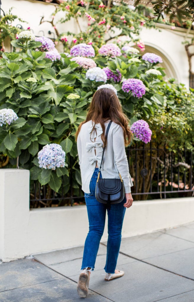 Exploring San Francisco