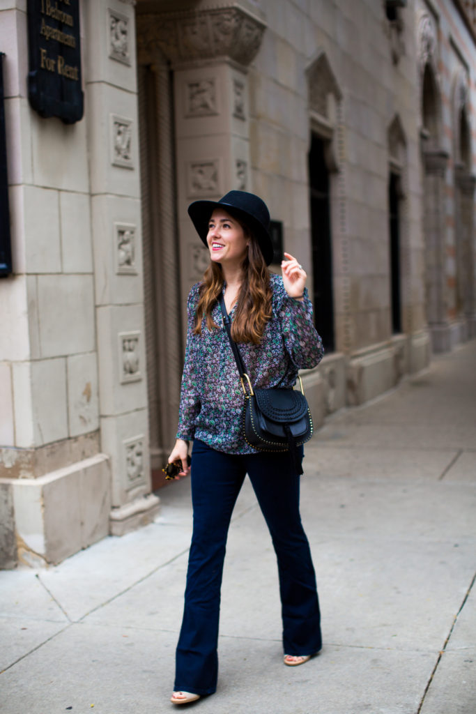 15 Items You Need for Fall