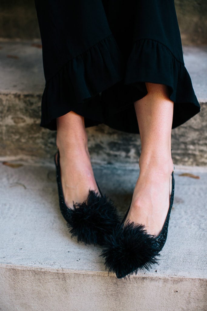 10 Cyber Monday Sales to Shop Now
