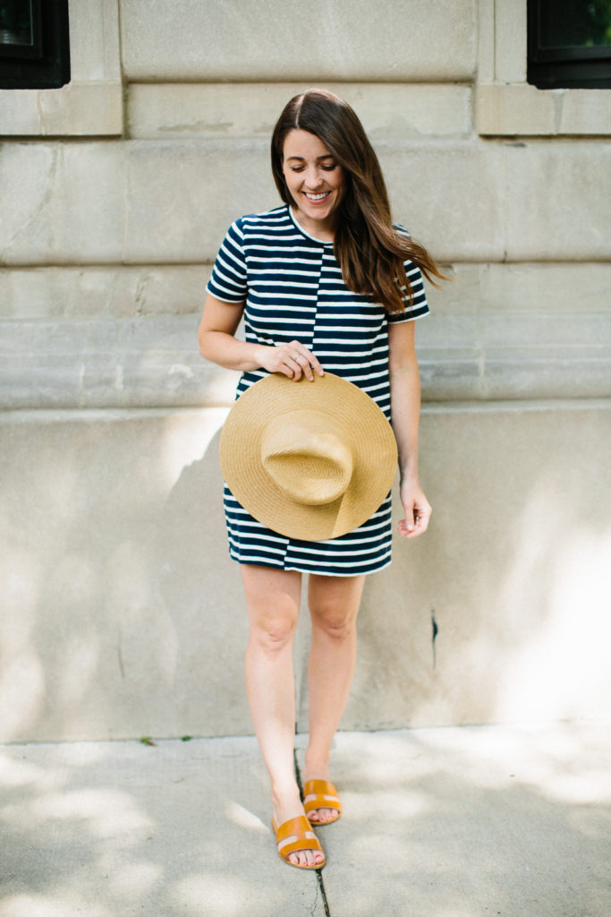 Our Summer Bucket List