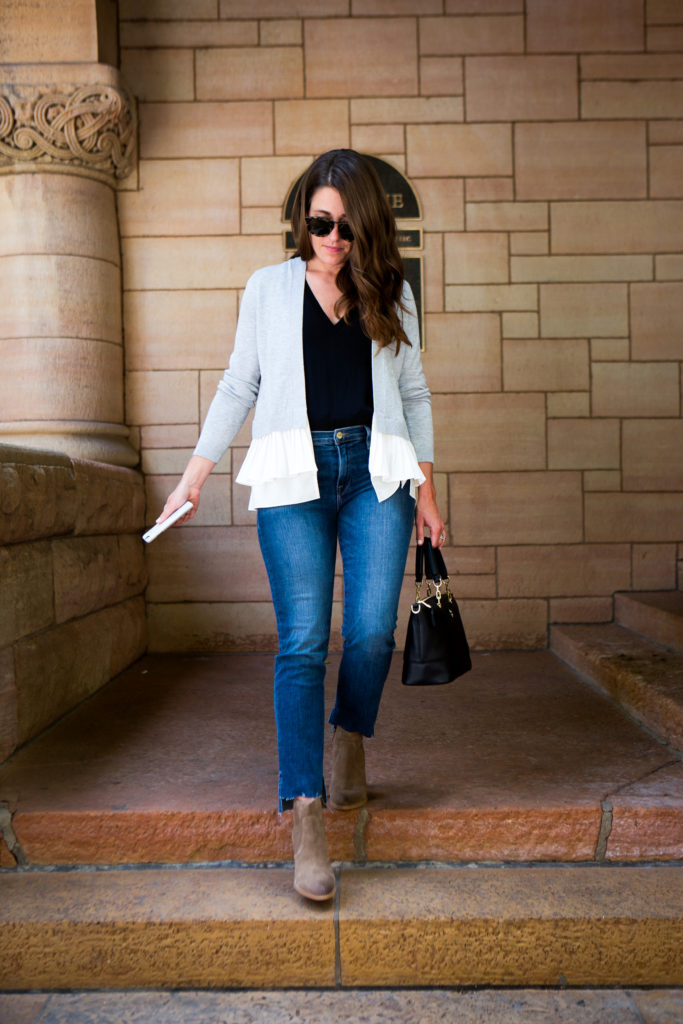 Tips & Tricks for Shopping the Nordstrom Anniversary Sale