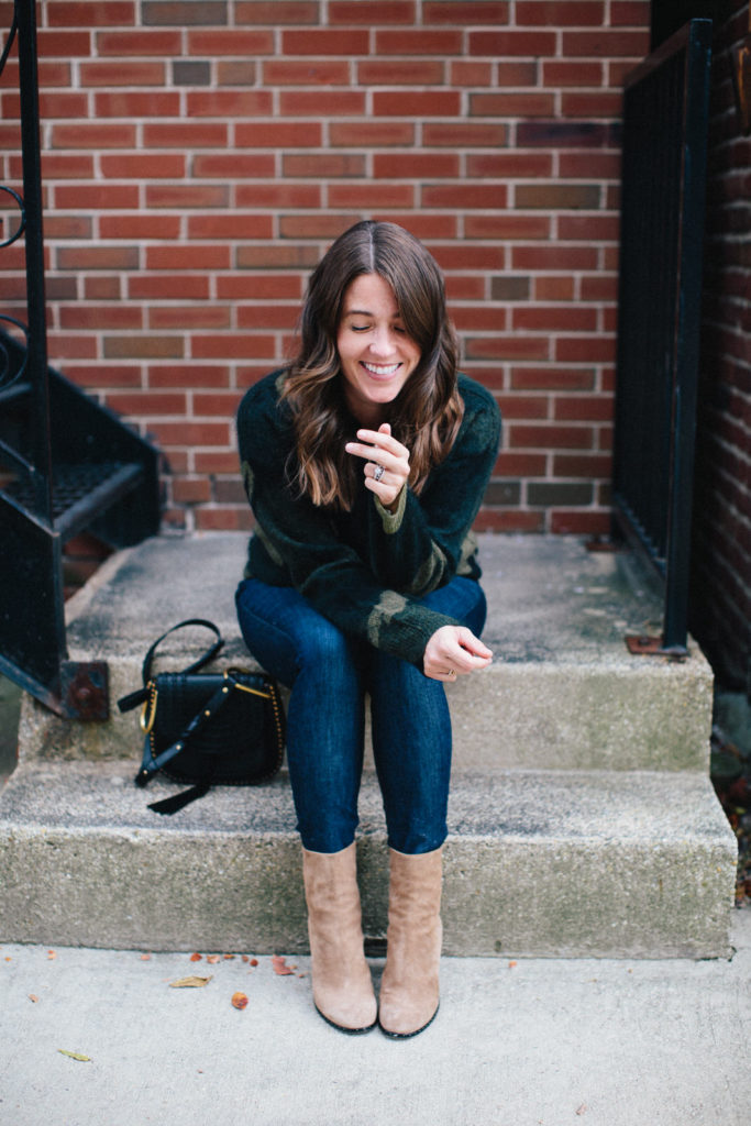 10 Things Making Me Happy
