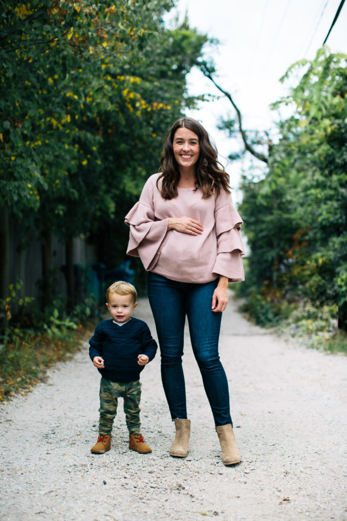 Fun Fall Activities to Do with Your Kiddos