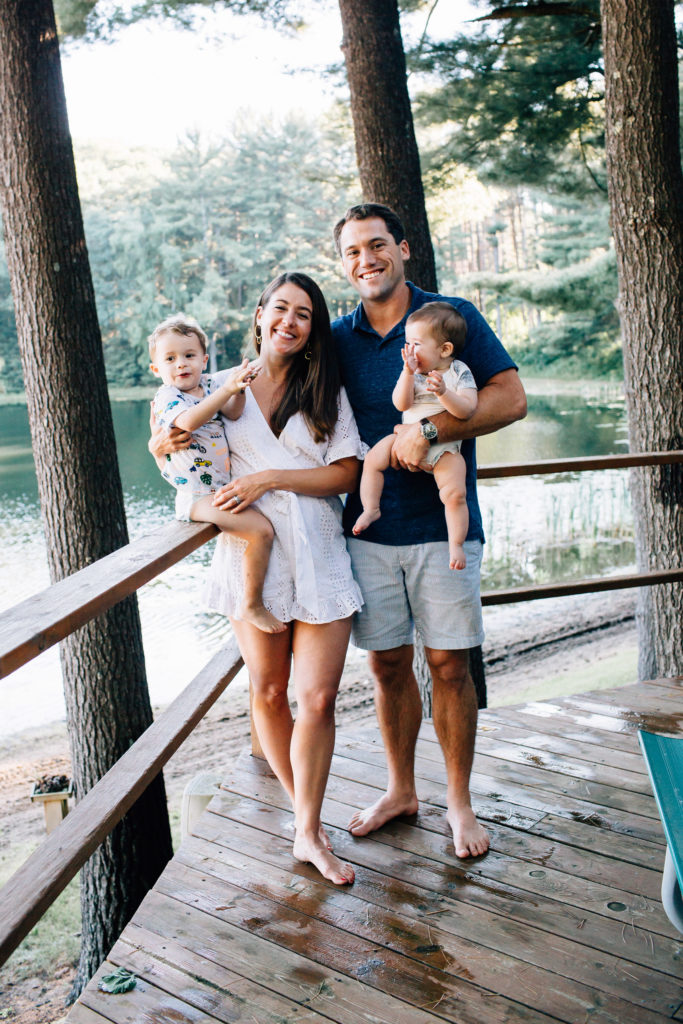 The Greatest Thing I’ve Learned Since Becoming A Parent