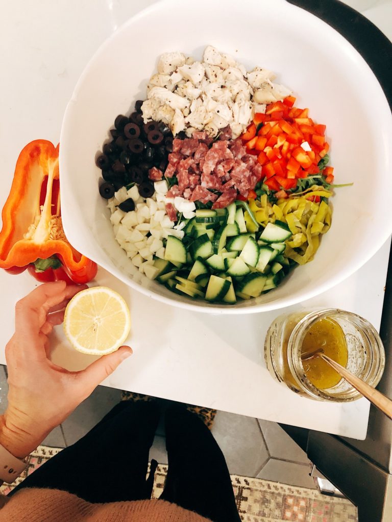 4 Weeknight Recipes We Love