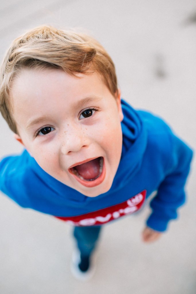 Nordstrom Anniversary Sale Picks for the Kiddos