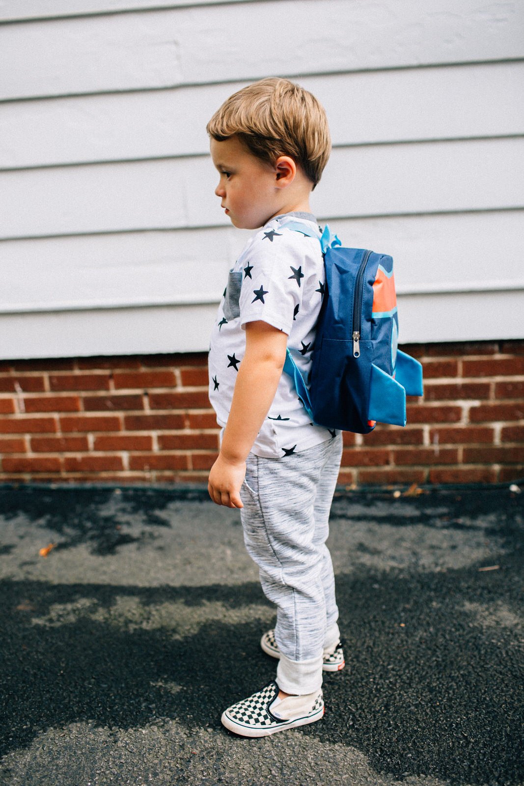 school outfits for boys