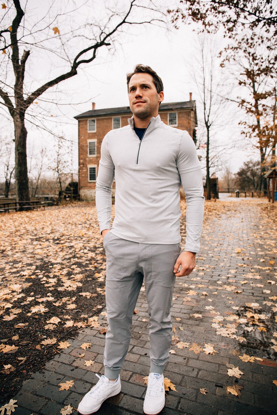 Lululemon Gift Ideas for Men and Women — Hello Adams Family