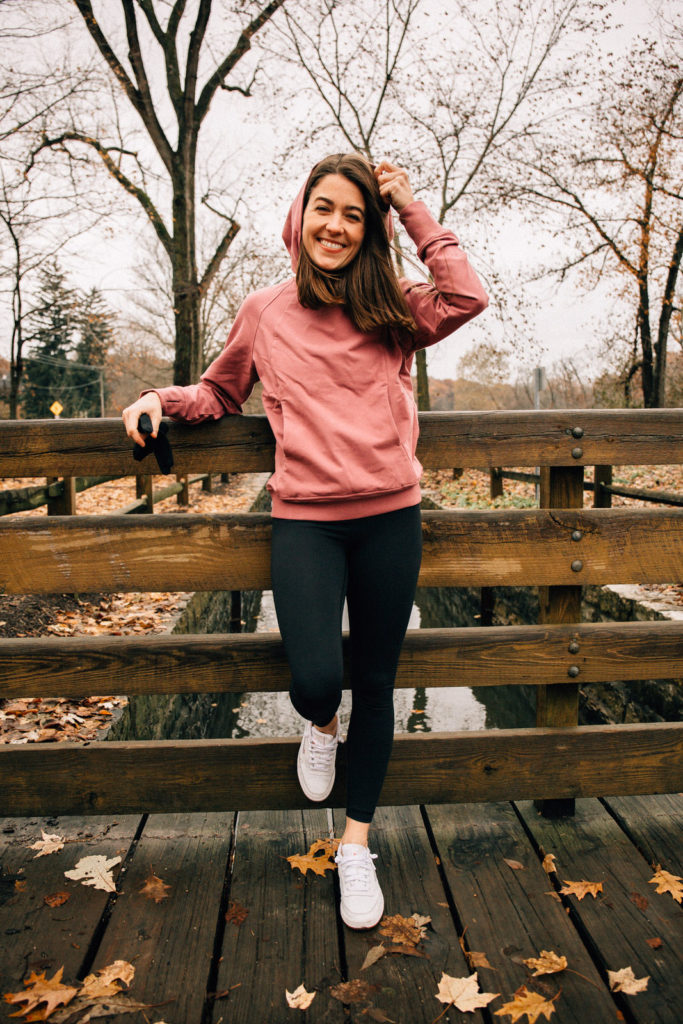 Lululemon Gift Ideas for Men and Women
