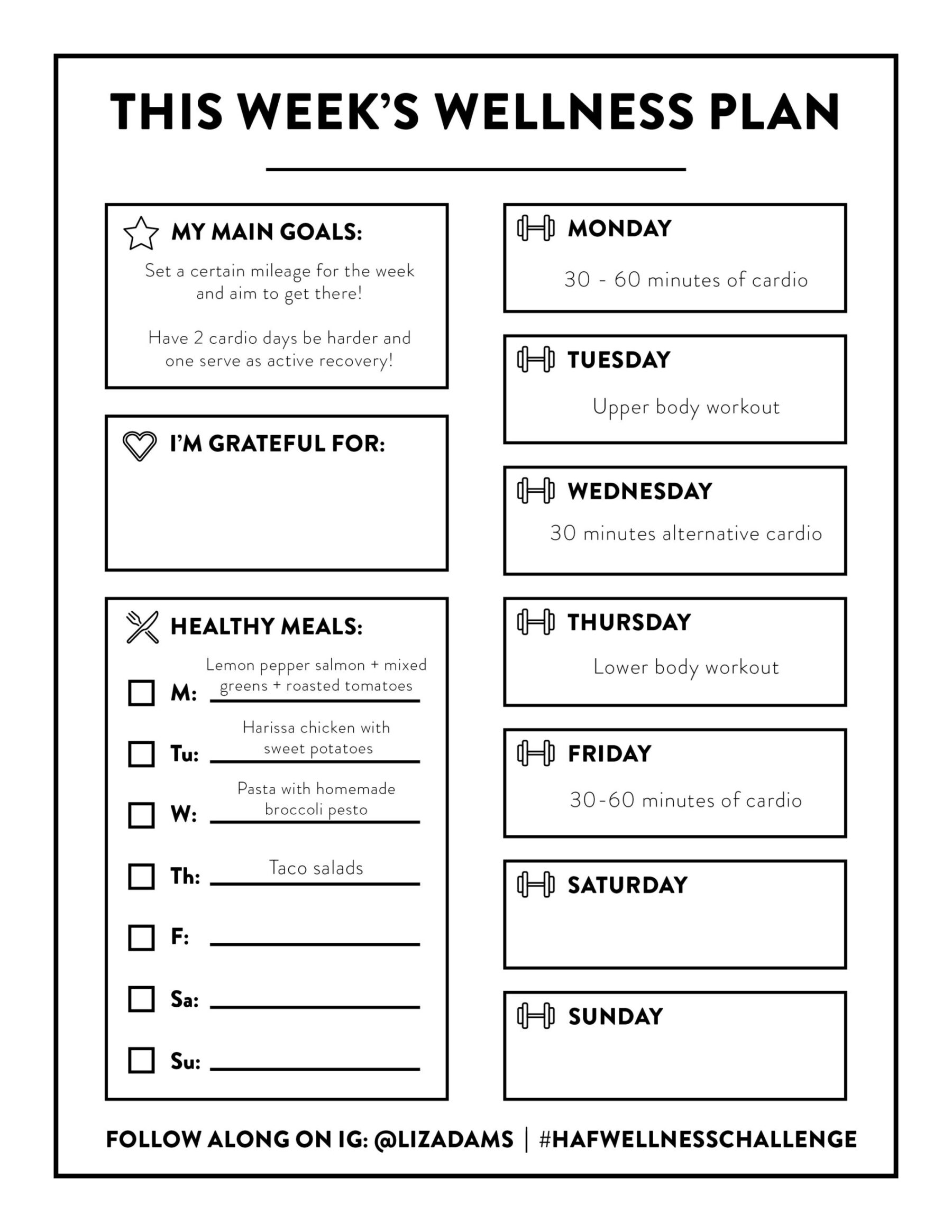 wellness-recovery-action-plan-worksheets