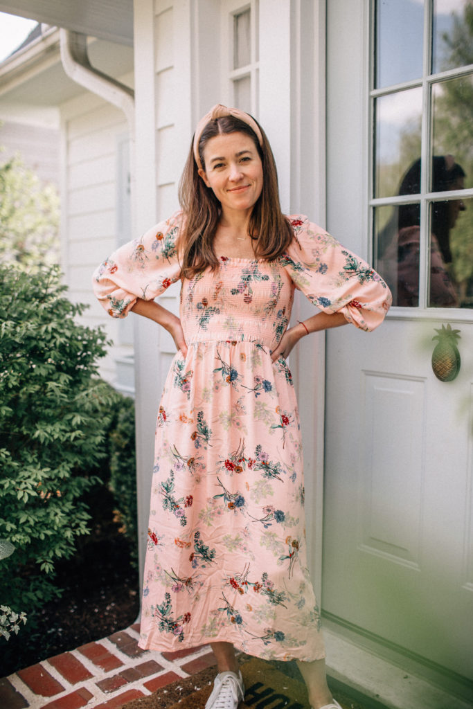 5 Simple Things to Do For Yourself