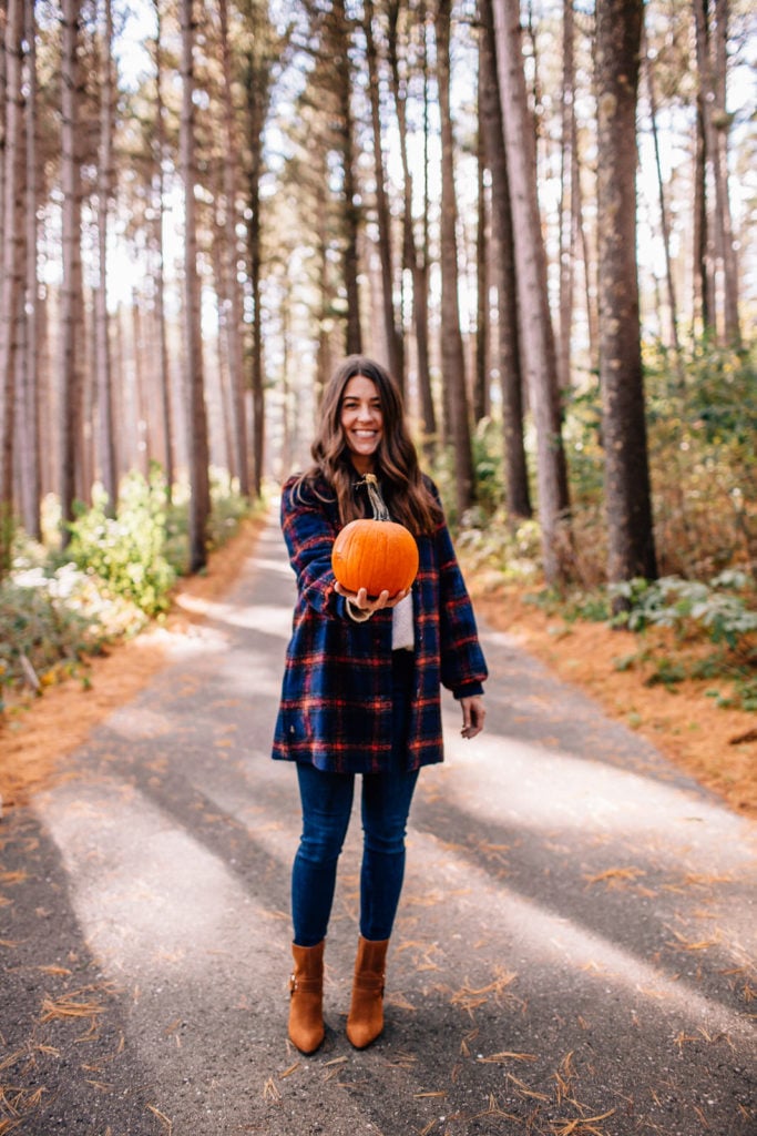 Fall Favorites from Shopbop — Hello Adams Family