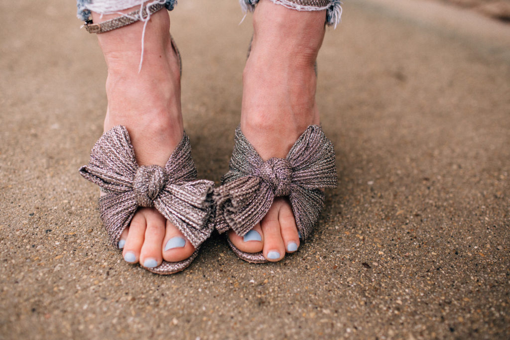 What I’m Shopping from the Spring Shopbop Sale