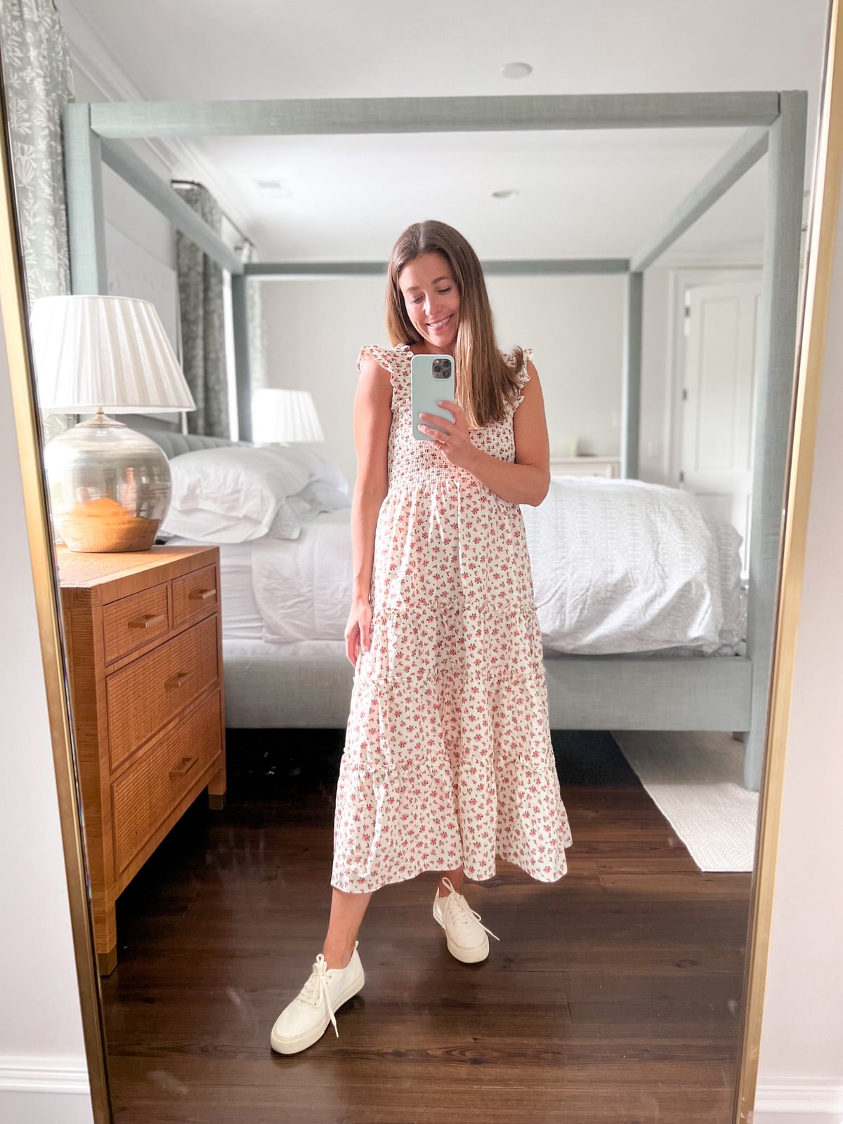 Summer Dresses from Shopbop — Hello Adams Family