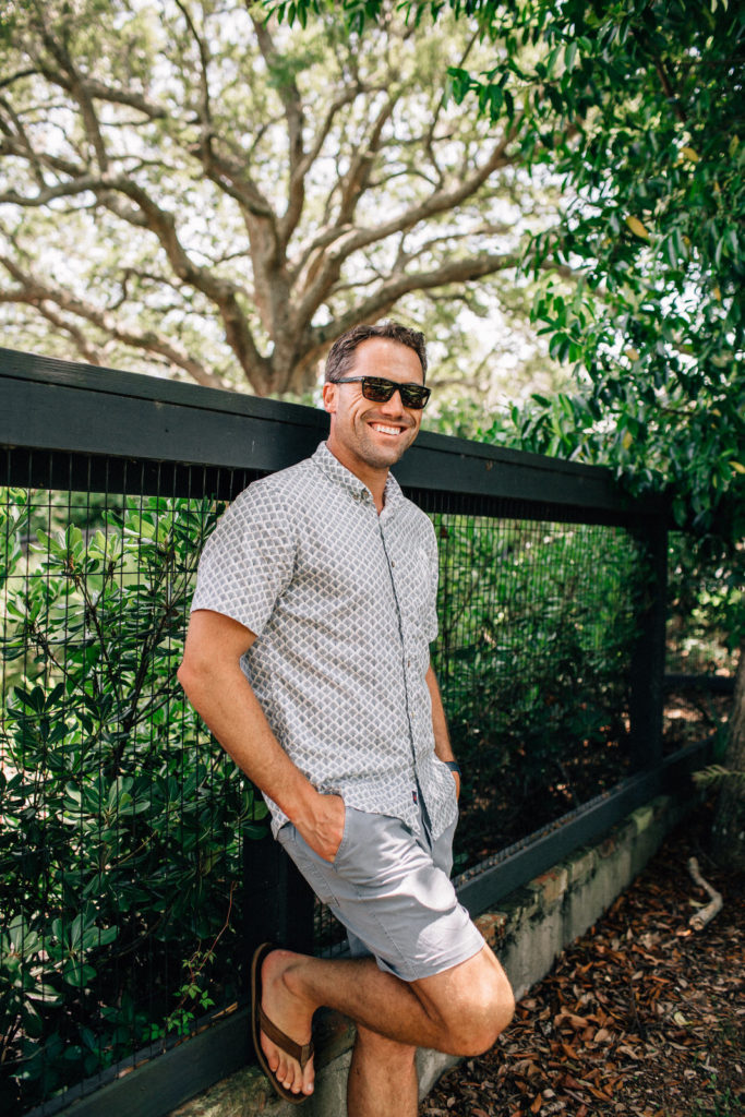 Father’s Day Gift Ideas from Dave