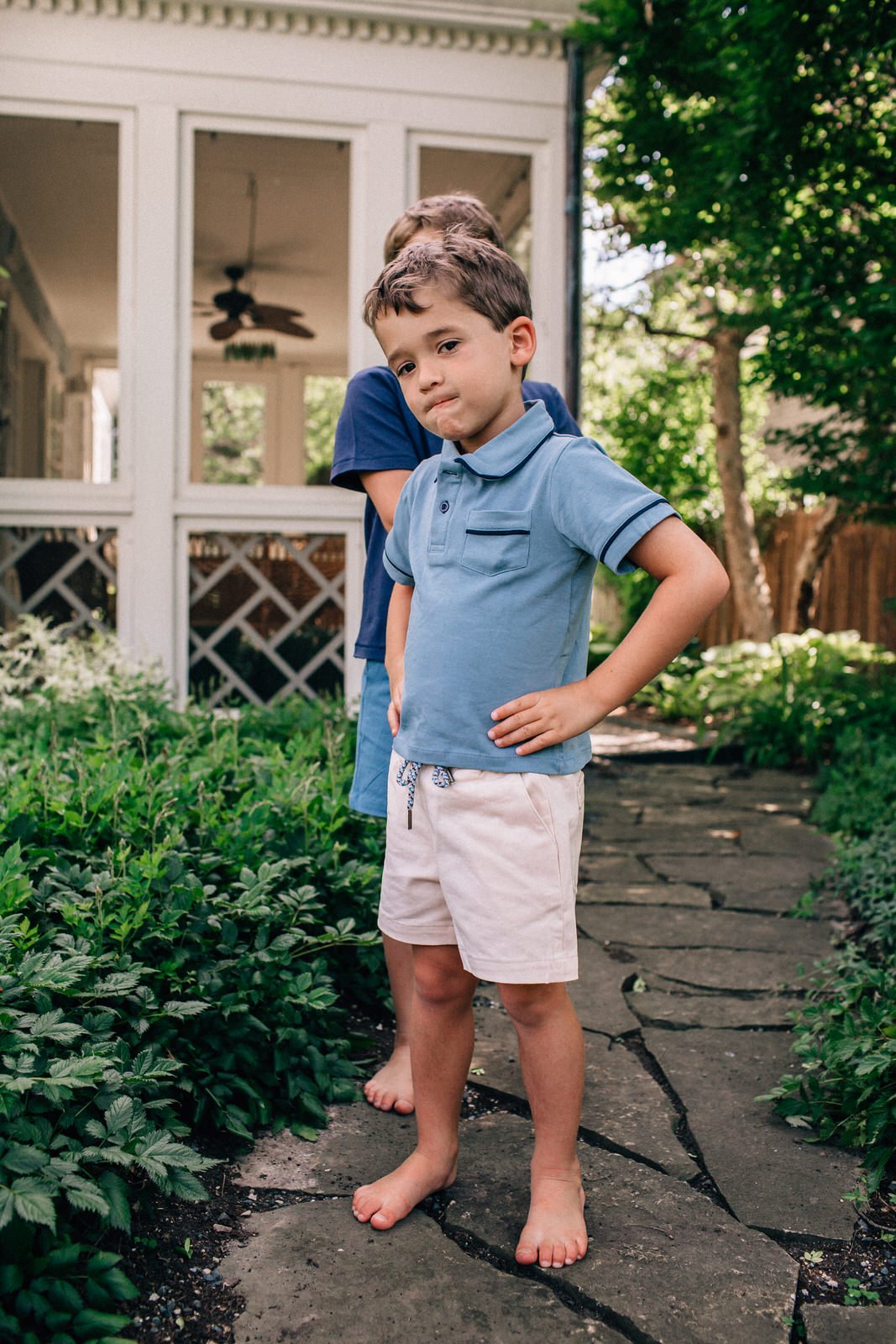 https://helloadamsfamily.com/wp-content/uploads/2022/06/favorite-kid-boy-brands-6-of-16.jpg