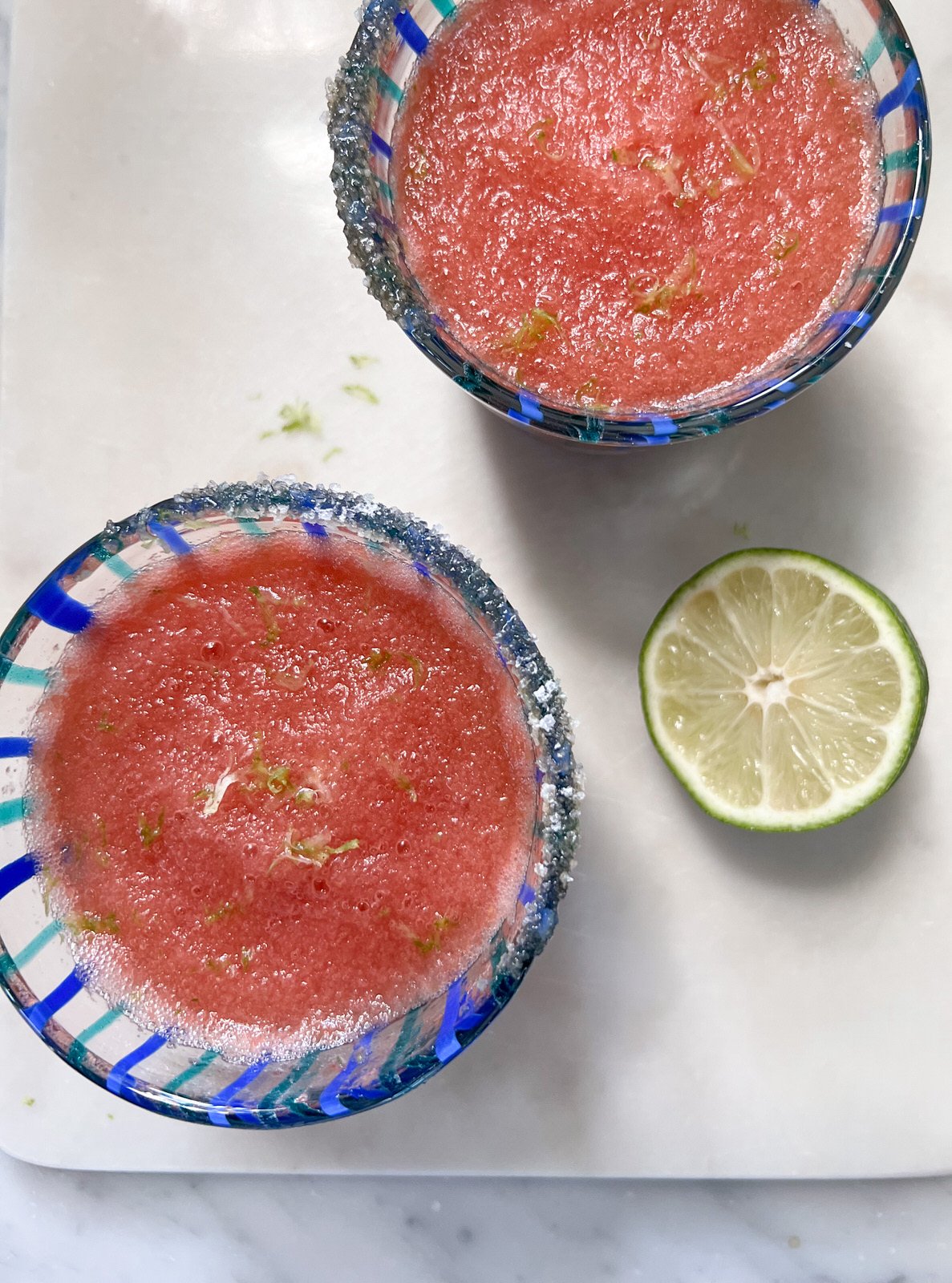 https://helloadamsfamily.com/wp-content/uploads/2022/06/watermelon-jalapeno-margarita-recipe2.jpg