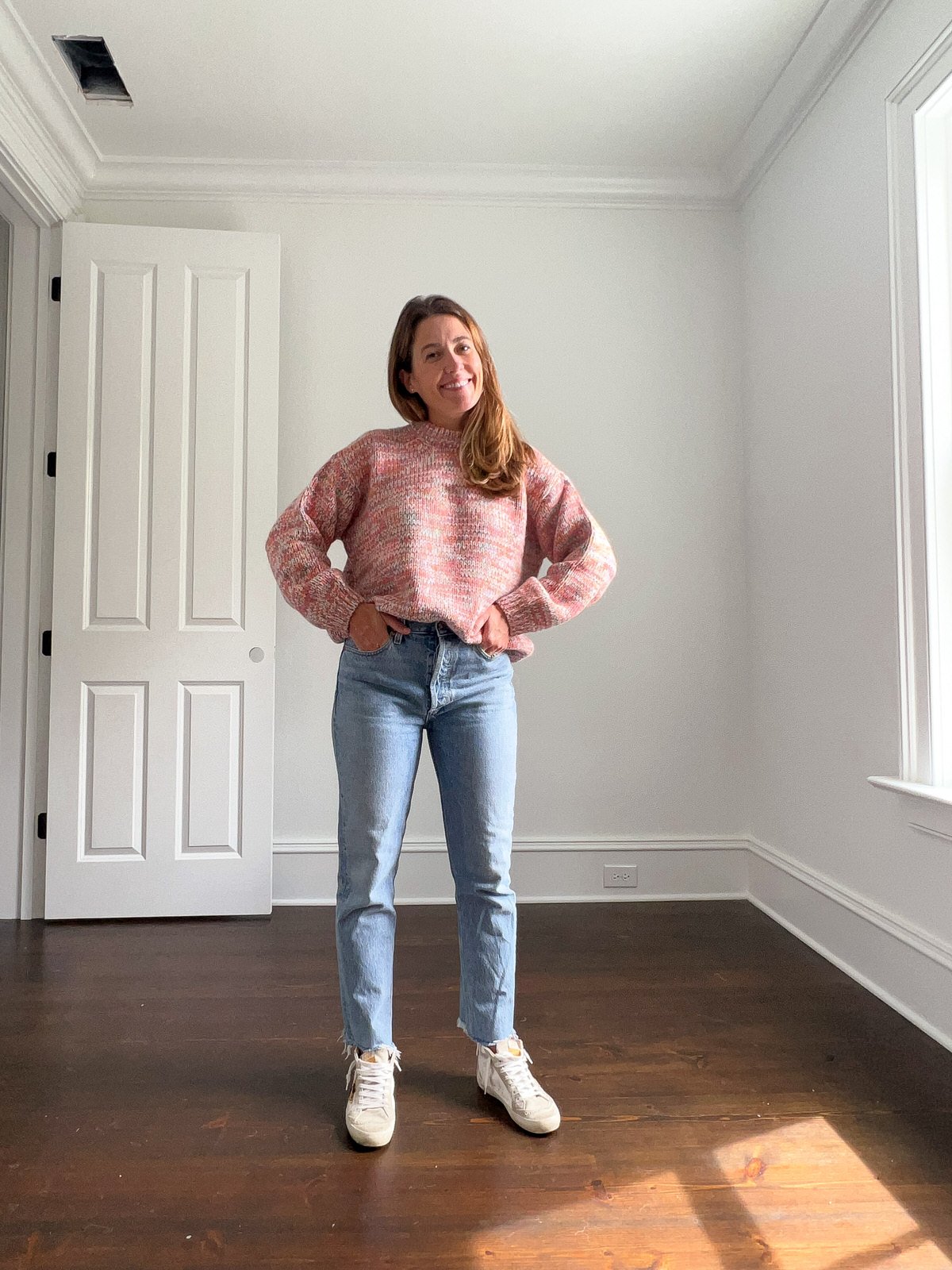 The Best Denim from Shopbop for Fall — Hello Adams Family