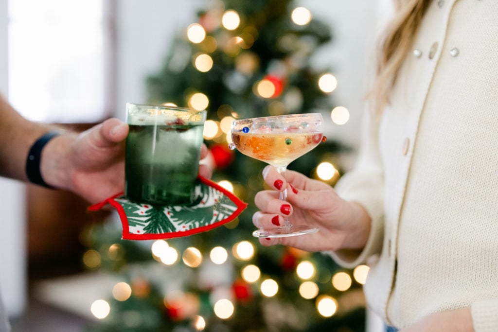 The Best Black Friday Sales Blogger Favorites Hello Adams Family