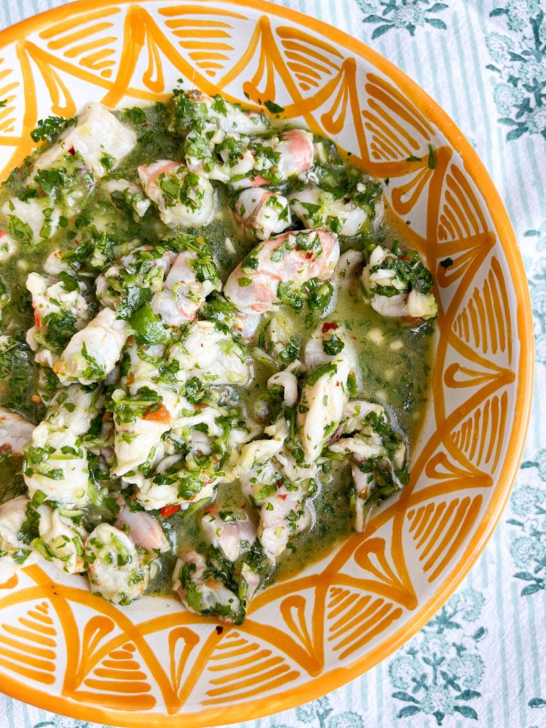 9 Summer Recipes to Make Now