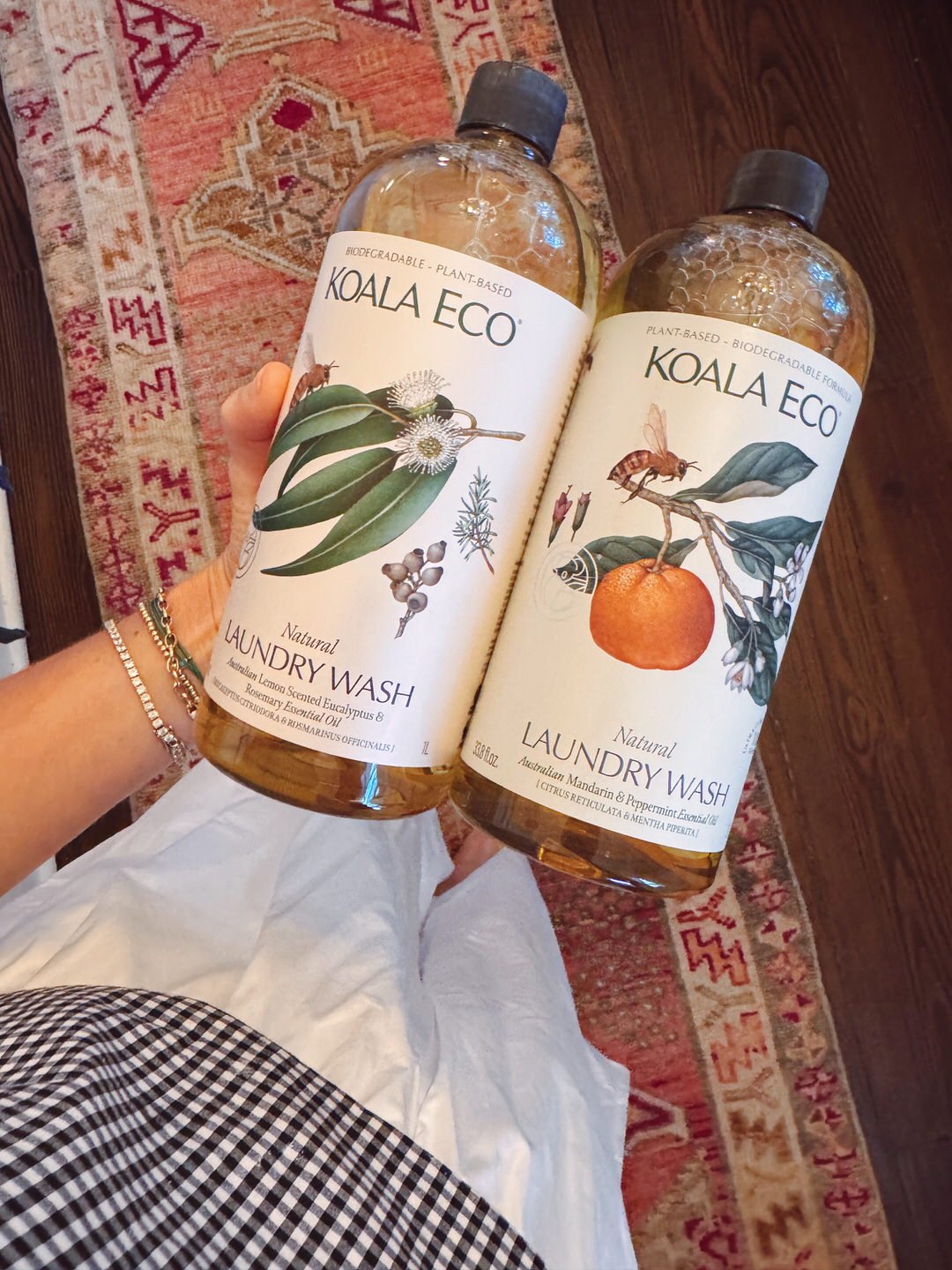 koala eco brand review, koala eco product review