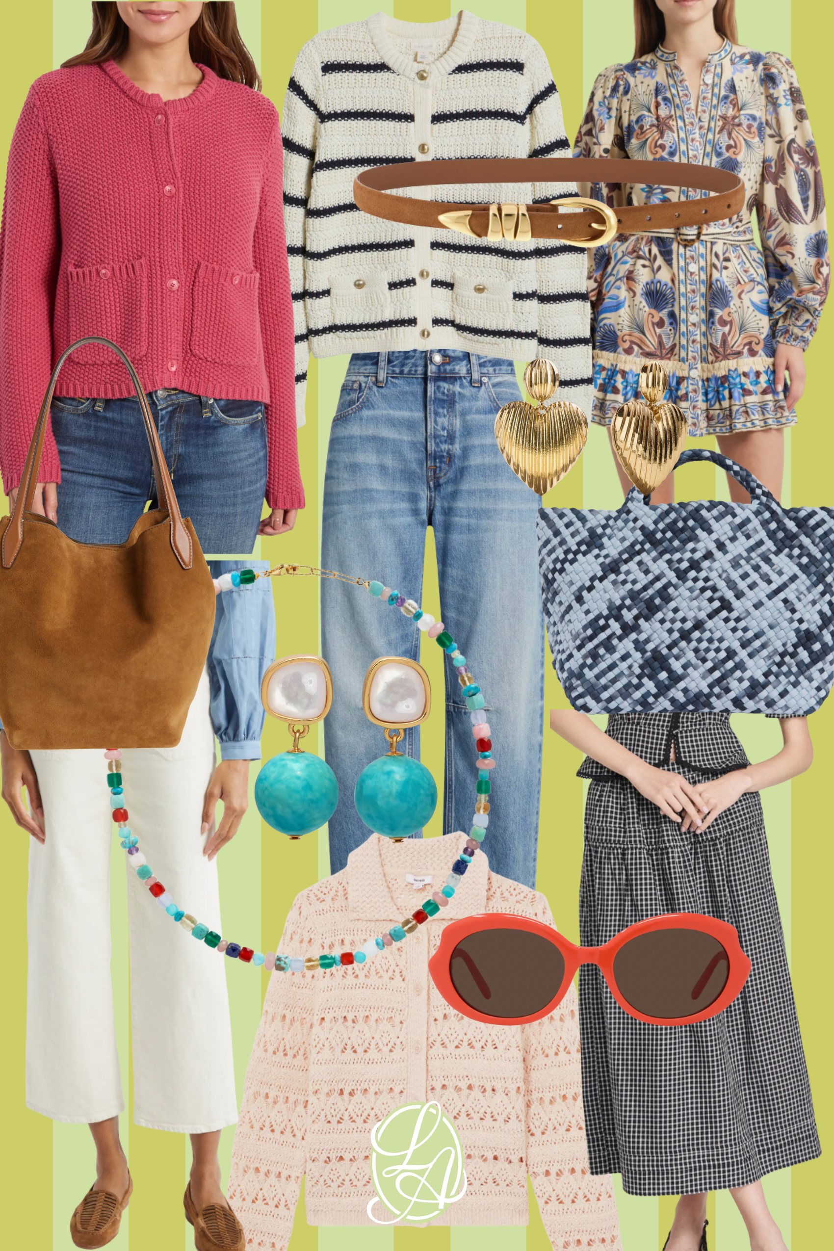 2025 Nordstrom Anniversary Sale, beauty exclusives, fall style on sale, NSALE