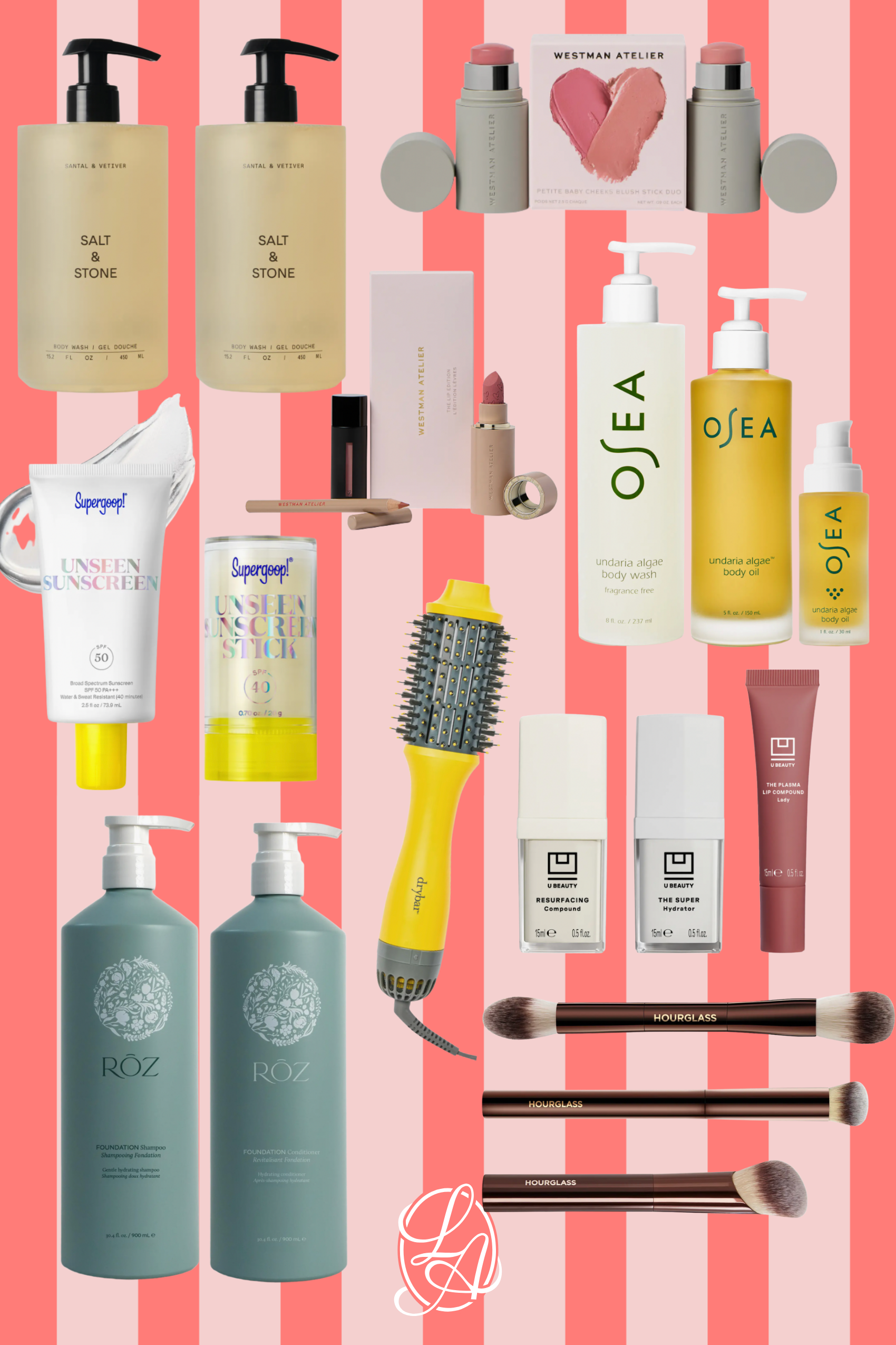 2025 Nordstrom Anniversary Sale, beauty exclusives on sale, NSALE