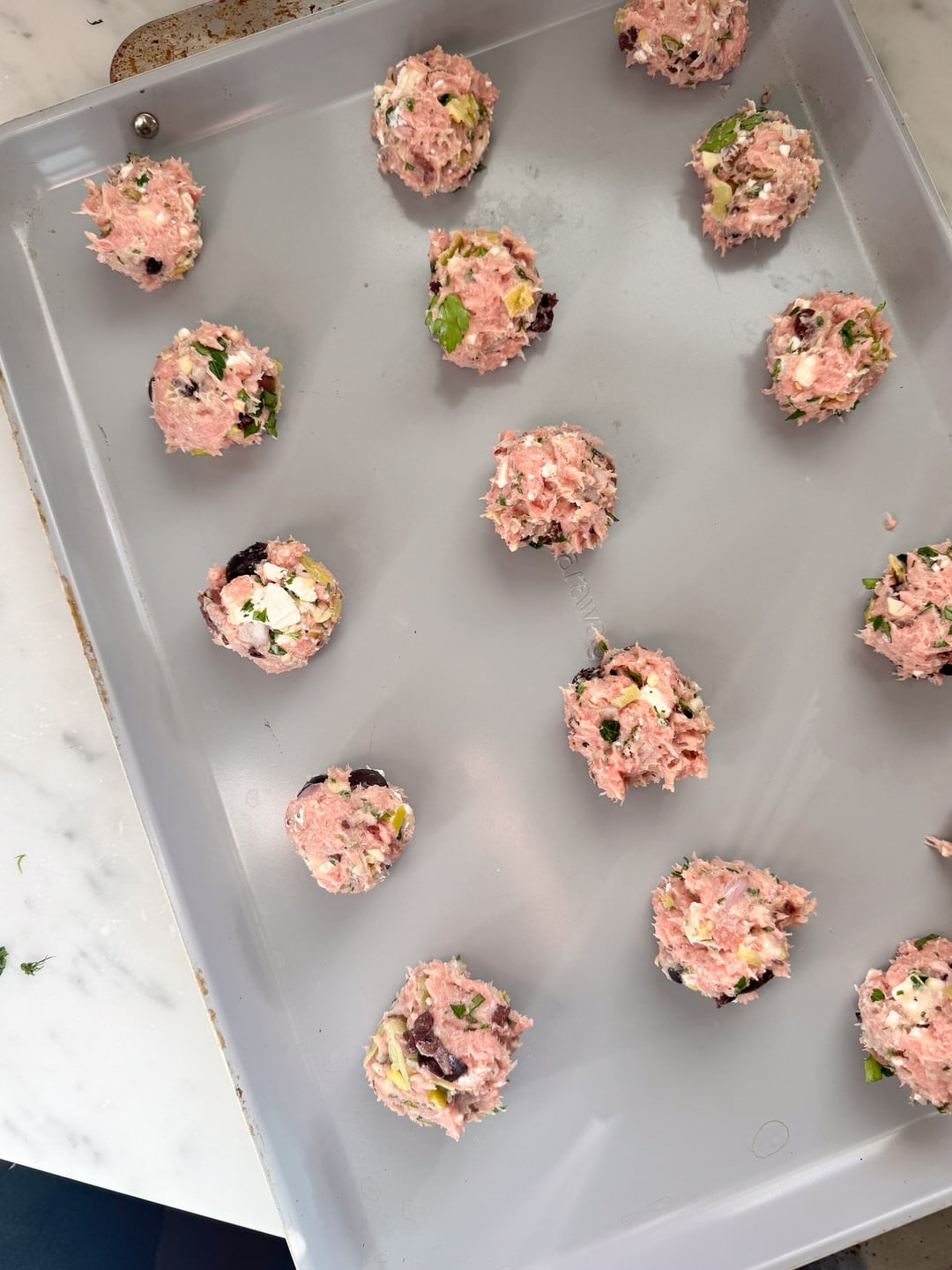 family friendly meals, kid friendly meals