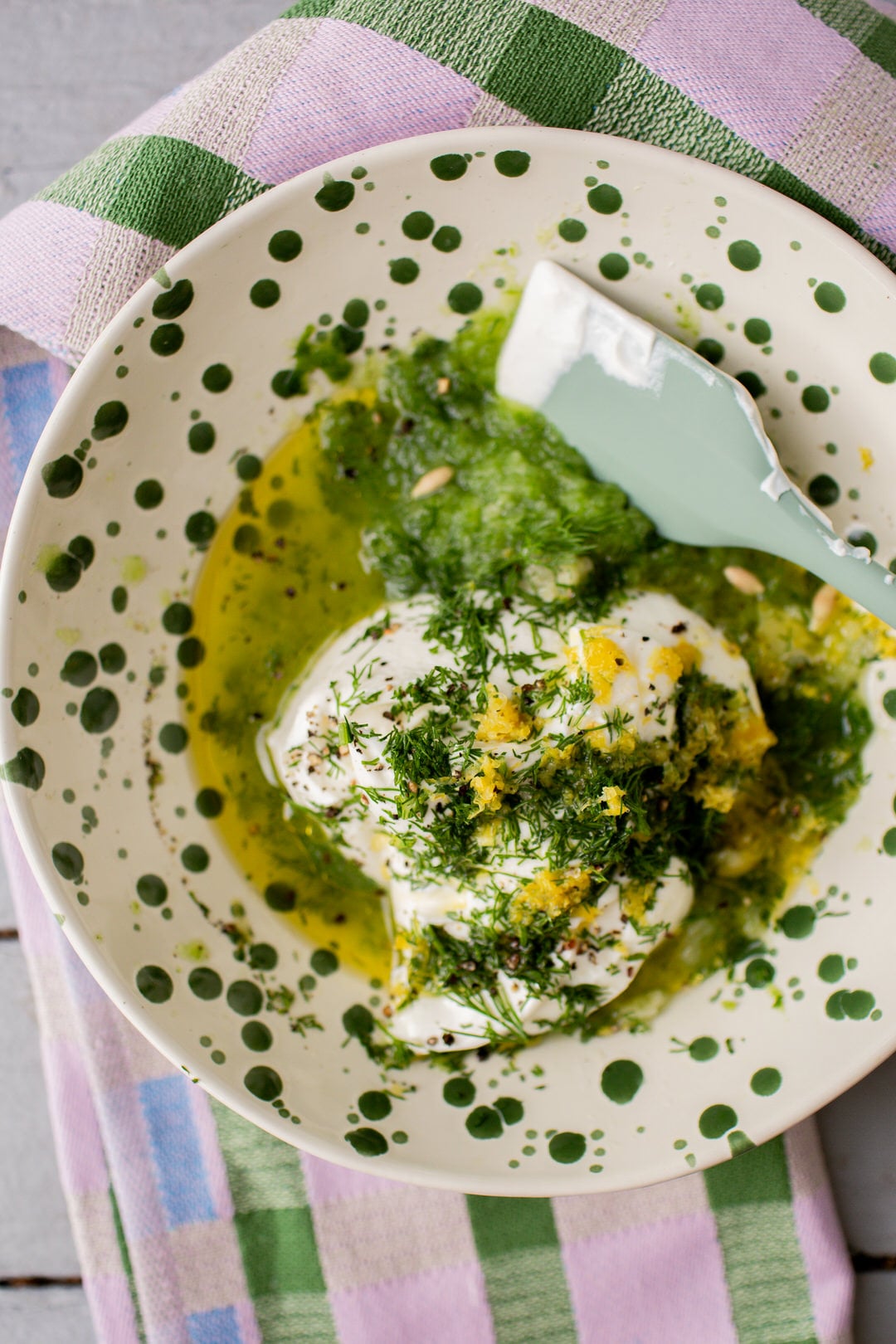 homemade tzatziki recipe, homemade gyros, ground turkey gyros