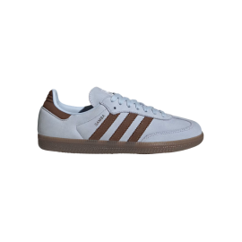 Kids Soccer Game – Product 3